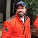 Foto: Reprodução/Instagram