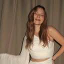 Foto: Reprodução/Instagram