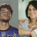 Foto: Reprodução/Instagram