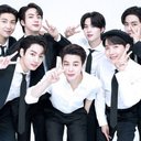 Foto: Divulgação/Big Hit Entertainment