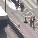 Foto: Reprodução/Tv Globo