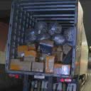 Foto: Reprodução/ Tv Globo