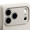 Foto: Divulgação/Spigen