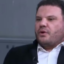 Foto: Reprodução/Instagram