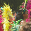 Carnaval de 2026 será celebrado em 17 de fevereiro, com a Quarta-feira de Cinzas no dia seguinte, alterando o ritmo do calendário logo no início do ano / Foto: Unsplash - Foto: Unsplash