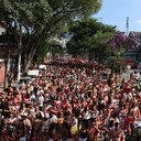 Foto: Rovena Rosa/Agência Brasil.