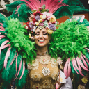 Foto: Reprodução/Freepik