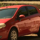 Foto: Reprodução/ Rede Globo