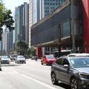 Foto: Rovena Rosa/Agência Brasil