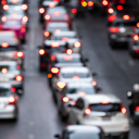 Foto: Reprodução/Freepik