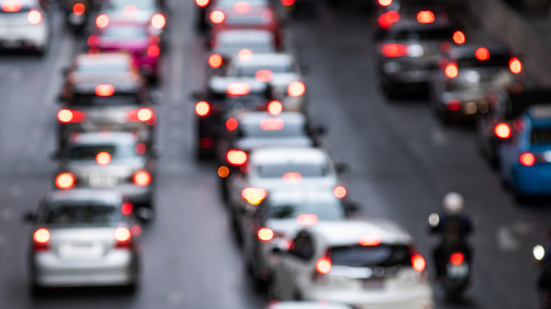 Foto: Reprodução/Freepik