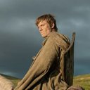 Foto: Divulgação/HBO Max.