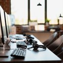 Foto: Reprodução/Freepik