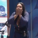 Foto: Reprodução/Tv Globo