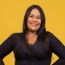 Foto: divulgação/TV Globo