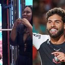 Foto: Reprodução/TV Globo/Igor do Vale/Ag. Paulistão