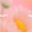 Foto: Divulgação/Open AI