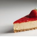 Foto: reprodução/Freepik