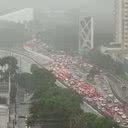 Foto: Agência Brasil