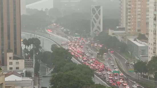 Foto: Reprodução/ Wikimedia Commons