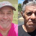 Foto: Reprodução/Redes Sociais.