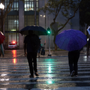 Foto: Paulo Pinto/Agência Brasil