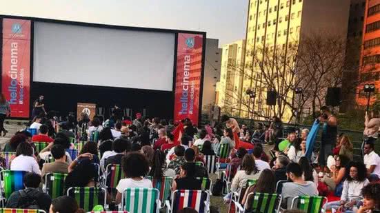 Foto: Reprodução/ Instagram