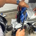 Foto: Divulgação/Agência SP