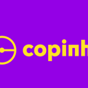 Foto: Agência Paulistão