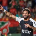 Foto: Igor do Vale/Ag. Paulistão