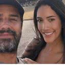 Foto: Reprodução/Instagram