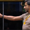 Foto: Reprodução/ GShow