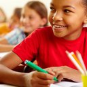 Foto: Reprodução/Freepik