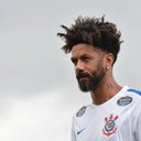 Foto: Reprodução/Instagram