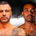 Foto: Reprodução/Instagram