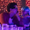 Foto: Reprodução/IMDB.