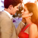 Foto: divulgação/Netflix