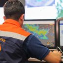 Foto: divulgação/Agência SP