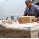 Foto: divulgação/Agência SP