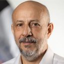 Foto: Divulgação/ SSP-SP.