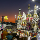 Foto: Reproduçaõ Paulo Pinto/Agência Brasil