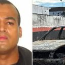 Foto: reprodução/TV Globo