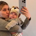 Reprodução/Instagram/@isabelvelosoo