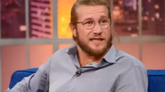 Foto: Reprodução/ SBT