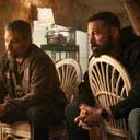 Foto: Reprodução/IMDB.