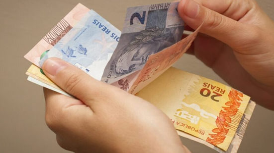 Foto: Senado Federal