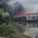 Foto: Agência Brasil / Marcelo Ricky/Divulgação