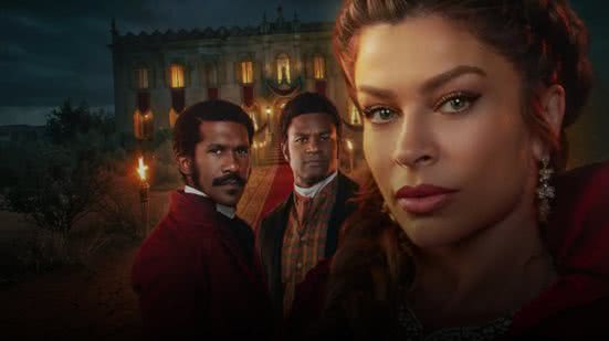 Foto: Divulgação/ HBO Max