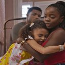 Foto: Reprodução/Tv Globo