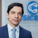 Foto: Reprodução/ Instagram